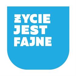 Klubokawiarnia Życie jest fajne, Warszawa godziny otwarcia