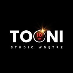 Studio TOONI, Warszawa godziny otwarcia