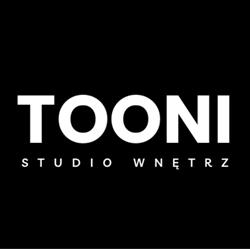 Studio TOONI, Warszawa godziny otwarcia
