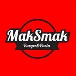 MakSmak, Warszawa godziny otwarcia