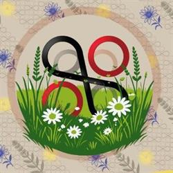 "4KÓŁKA", Jastrzębie-Zdrój godziny otwarcia