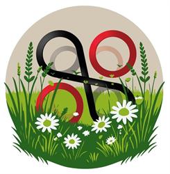 "4KÓŁKA", Jastrzębie-Zdrój godziny otwarcia