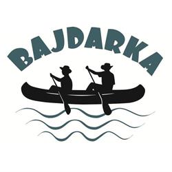 BAJDARKA pensjonat & camping, Suraż godziny otwarcia
