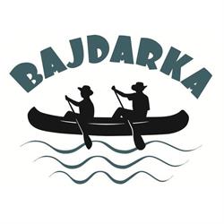 BAJDARKA pensjonat & camping, Suraż godziny otwarcia