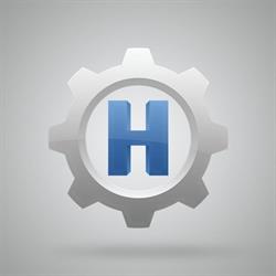 Hard-PC Sklep komputerowy, Opole Lubelskie godziny otwarcia