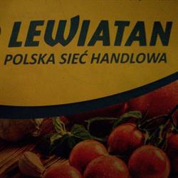 Lewiatan, Janów godziny otwarcia