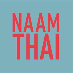 Naam Thai, Warszawa godziny otwarcia