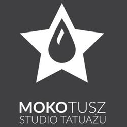 Mokotusz - Niepodległe Studio Tatuażu Warszawa, godziny otwarcia