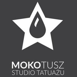 Mokotusz - Niepodległe Studio Tatuażu Warszawa, godziny otwarcia