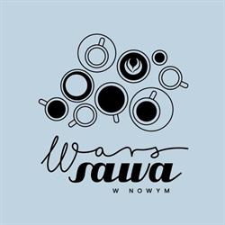 Wars i Sawa w Nowym, Warszawa godziny otwarcia