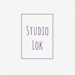 Studio Lok, Warszawa godziny otwarcia