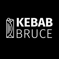 Kebab Bruce, Warszawa godziny otwarcia