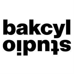 Bakcyl Studio, Warszawa godziny otwarcia