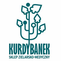 Kurdybanek sklep zielarsko-medyczny, Warszawa godziny otwarcia