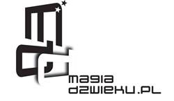 Magia Dźwięku, Słupsk godziny otwarcia