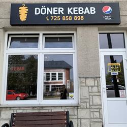Doner Kebab Kraśnik, godziny otwarcia