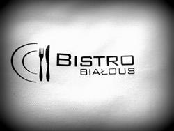 Bistro Białous, Janów godziny otwarcia