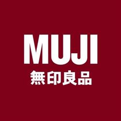 MUJI Warszawa, godziny otwarcia