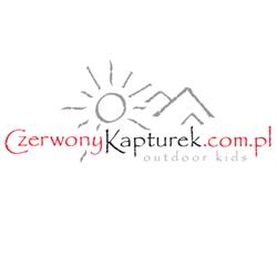 CzerwonyKapturek.com.pl REIMA MAGAZYN, Warszawa godziny otwarcia