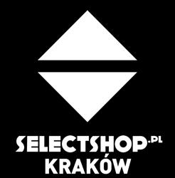 Selectshop, Kraków godziny otwarcia
