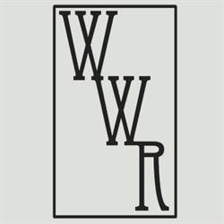 WWR Warszawski Warsztat Rowerowy, Warszawa godziny otwarcia
