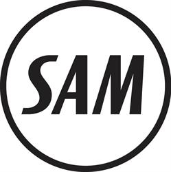 SAM Żoliborz, Warszawa godziny otwarcia