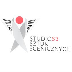 Studio Sztuk Scenicznych S3 - Małgorzata Godlewska, Warszawa godziny otwarcia