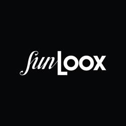 SunLoox Kraków M1, godziny otwarcia