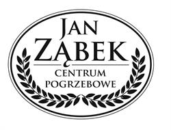 Zakład Pogrzebowy Jan & Dawid Ząbek, Tarnobrzeg godziny otwarcia
