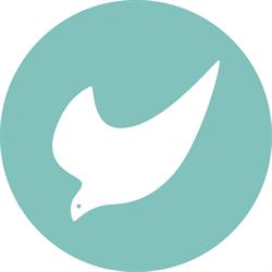 Kościół Zielonoświątkowy Zbór Kraków-Nowa Huta, godziny otwarcia