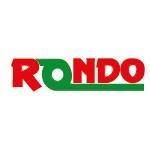 "Pasaż Rondo M&S", Świnoujście godziny otwarcia