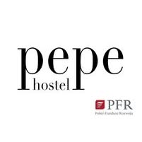 PEPE Hostel, Warszawa godziny otwarcia