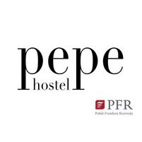 PEPE Hostel, Warszawa godziny otwarcia