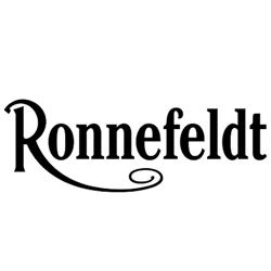 Ronnefeldt Polska, Warszawa godziny otwarcia