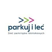 Parkuj i Leć, Nowy Dwór Mazowiecki godziny otwarcia
