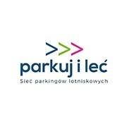 Parkuj i Leć, Nowy Dwór Mazowiecki godziny otwarcia
