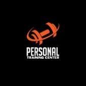 Personal Training Center, Warszawa godziny otwarcia
