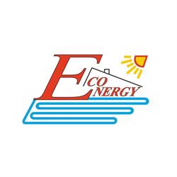 Eco Energy, Łęgajny godziny otwarcia