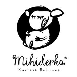 Mihiderka, Zabrze godziny otwarcia