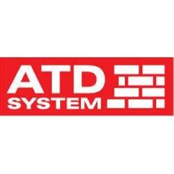 ATD System Wypożyczalnia, Wieprz godziny otwarcia