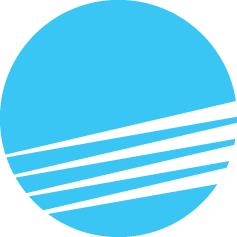 Omni Modo - ochrona danych osobowych, szkolenia, Warszawa godziny otwarcia
