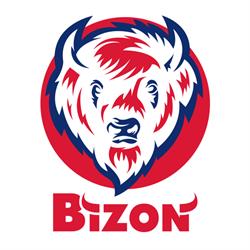 Bizon, Rybnik godziny otwarcia