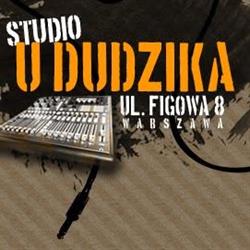 Studio i Sala Prób U DUDZIKA, Warszawa godziny otwarcia