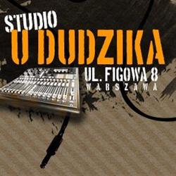 Studio i Sala Prób U DUDZIKA, Warszawa godziny otwarcia