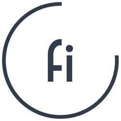FIZJOMED Prywatne Centrum Osteopatii i Fizjoterapii, Kraków godziny otwarcia
