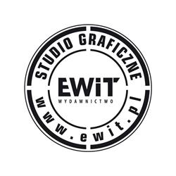EWIT Sp. z o.o., Radom godziny otwarcia