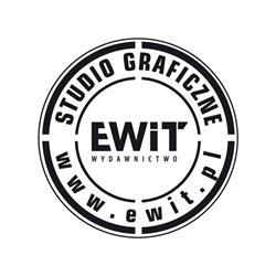 EWIT Sp. z o.o., Radom godziny otwarcia
