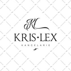 Kris-lex Kancelarie Prawne, Czarnków godziny otwarcia