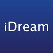 iDream - salon i serwis Apple Białystok - Premium Reseller, godziny otwarcia