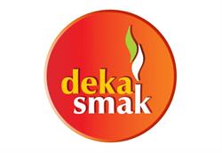 Deka Smak, Bielsko-Biała godziny otwarcia